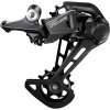 SHIMANO Schaltwerk DEORE RD-M5100 11-fach Lang Direktmontage