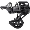 SHIMANO Schaltwerk DEORE RD-M5130 10-fach