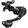 SHIMANO Schaltwerk DEORE RD-M6000 10-fach Lang Direktmontage