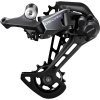 SHIMANO Schaltwerk DEORE RD-M6100 12-fach Lang Direktmontage
