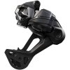SHIMANO Schaltwerk DEORE Di2 RD-M6250 12-fach SGS