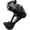 SHIMANO Schaltwerk DEORE Di2 RD-M6260 12-fach
