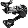 SHIMANO Schaltwerk SLX RD-M7000-11 11-fach Mittellang Direktmontage