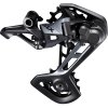 SHIMANO Schaltwerk SLX RD-M7100 12-fach Lang Direktmontage