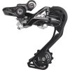 SHIMANO Schaltwerk DEORE XT RD-M781 10-fach Lang Direktmontage