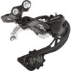 SHIMANO Schaltwerk DEORE XT RD-M786 10-fach Mittellang Direktmontage