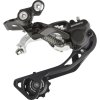 SHIMANO Schaltwerk DEORE XT RD-M786 10-fach Lang Direktmontage