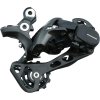 SHIMANO Schaltwerk DEORE XT RD-M8000 11-fach Mittellang Direktmontage