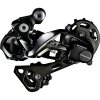 SHIMANO Schaltwerk XT Di2 RD-M8050