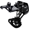 SHIMANO Schaltwerk DEORE XT RD-M8100 12-fach Mittellang Direktmontage