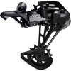 SHIMANO Schaltwerk DEORE XT RD-M8100 12-fach Lang Direktmontage