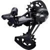 SHIMANO Schaltwerk DEORE XT RD-M8120 12-fach Lang Direktmontage