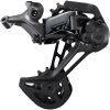 SHIMANO Schaltwerk DEORE XT RD-M8130 11-fach
