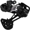 SHIMANO Schaltwerk DEORE XT Di2 RD-M8150 12-fach SGS lang E-BIKE