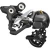 SHIMANO Schaltwerk SAINT RD-M820 10-fach Kurz Direktmontage