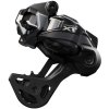 SHIMANO Schaltwerk DEORE XT Di2 RD-M8250 12-fach GS 2.Ländergr.