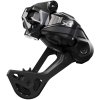 SHIMANO Schaltwerk DEORE XT Di2 RD-M8250 12-fach SGS 2.Ländergr.