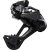 SHIMANO Schaltwerk XT Di2 RD-M8260 12-fach SGS 2.Ländergr.