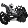 SHIMANO Schaltwerk XTR RD-M9100 12-fach Mittellang Direktmontage