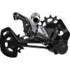 SHIMANO Schaltwerk XTR RD-M9100 12-fach Lang Direktmontage