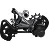 SHIMANO Schaltwerk XTR RD-M9120 12-fach Lang Direktmontage
