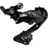 SHIMANO Schaltwerk 105 RD-R7000 11-fach Mittellang
