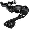 SHIMANO Schaltwerk 105 RD-R7100 12-fach