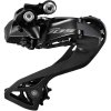 SHIMANO Schaltwerk 105 Di2 RD-R7150 12-fach Mittellang
