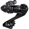 SHIMANO Schaltwerk DURA-ACE Di2 RD-R9250 12-fach
