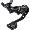 SHIMANO Schaltwerk GRX RD-RX400 10-fach