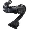 SHIMANO Schaltwerk ULTEGRA RD-RX805 Di2 11-fach Mittellang