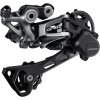 SHIMANO Schaltwerk GRX RD-RX812 11-fach