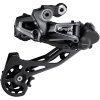 SHIMANO Schaltwerk GRX Di2 RD-RX815 11-fach
