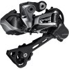 SHIMANO Schaltwerk GRX Di2 RD-RX817 11-fach