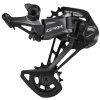 SHIMANO Schaltwerk GRX RD-RX822 12-fach Lang