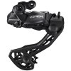 SHIMANO Schaltwerk GRX Di2 RD-RX825 12-fach