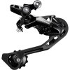 SHIMANO Schaltwerk DEORE RD-T6000 10-fach lang Direktmontage