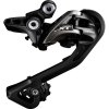 SHIMANO Schaltwerk DEORE XT RD-T8000 10-fach Lang Direktmontage