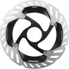 SHIMANO Bremsscheibe RT-CL900 160mm, Verschlussring mit Innenverzahnung