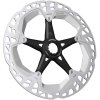 SHIMANO Bremsscheibe RT-EM810 für Geschwindigkeitssensor SM-DUE11/EW-SS301 203 mm
