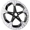 SHIMANO Bremsscheibe RT-EM910 für Geschwindigkeitssensor SM-DUE11/EW-SS301 160 mm