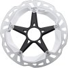 SHIMANO Bremsscheibe RT-MT800 180mm CL Verschlussring mit Außenverzahnung