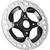 SHIMANO Bremsscheibe RT-MT900 140mm CL