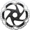 SHIMANO Bremsscheibe RT-MT905 203mm 6L