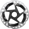 SHIMANO Bremsscheibe RT-MT905 180mm 6L