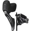 SHIMANO Scheibenbremse GRX Di2 RX825/RX820 VR programmierbar