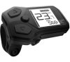 SHIMANO Informations-Display und Schaltereinheit SHIMANO E-BIKE SYSTEMS SC-E5003 22,2 mm