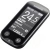 SHIMANO Informations-Display SHIMANO E-BIKE SYSTEMS SC-E6100