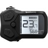 SHIMANO Informationsdisplay und Schaltereinheit integriert SC-EN500 22,2 mm I-SPEC Evo