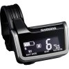 SHIMANO DISPLAY F.DI2 XTR SC-M9051